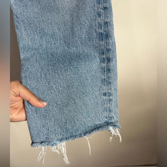 GRLFND Tatum jeans - Picture 7 of 16